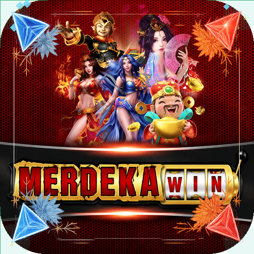 merdekawin — galeri pratinjau Resmi APK